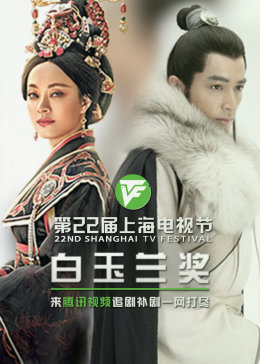 闵行区企业网站优化定制