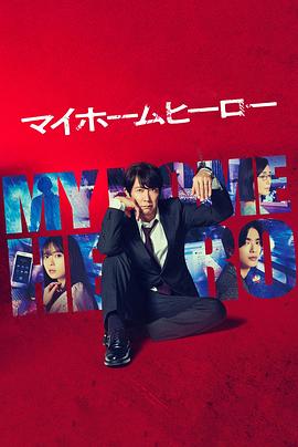 网站建设跟优化哪个好