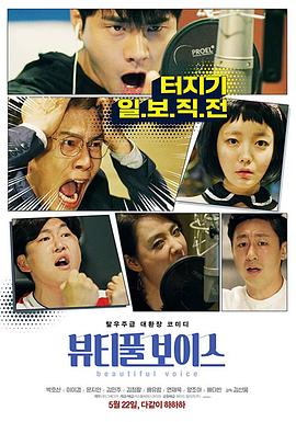 苏州seo什么牌子好